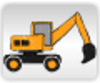 Construction Equipment Image